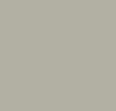 merkrete mk 100% silicone caulk silver color