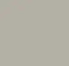merkrete mk 100% silicone caulk silver color