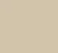 merkrete progrout plus cream color