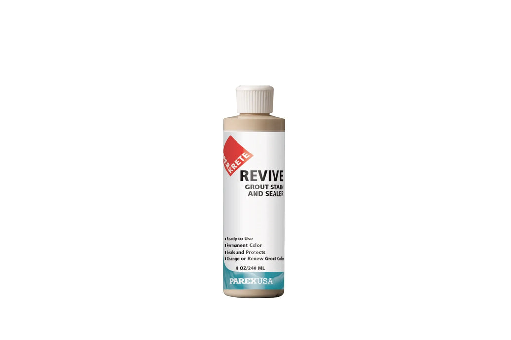 merkrete revive grout stain and sealer