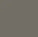merkrete true taupe pro epoxy 1 gallon