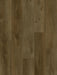 mill creek dark and medium brown lvp flooring 