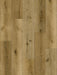 natural oak brown wood lvp flooring