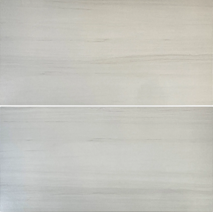 Neutra Bianco tiles wall