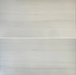 Neutra Bianco tiles wall
