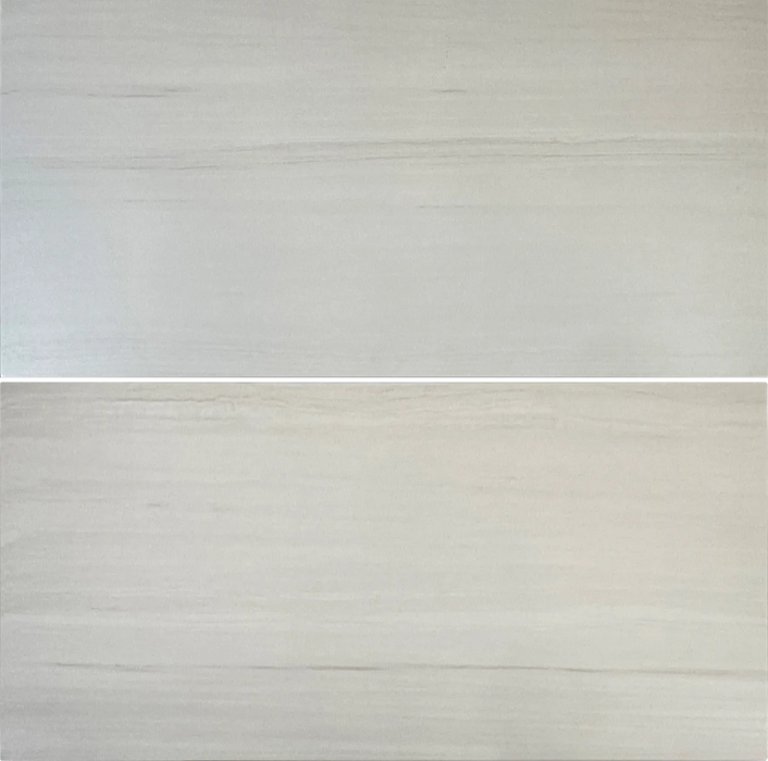 Neutra Bianco kitchen tiles wall and floor