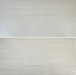 Neutra Bianco kitchen tiles wall and floor