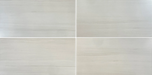 neutra bianco living room wall and floor tiles