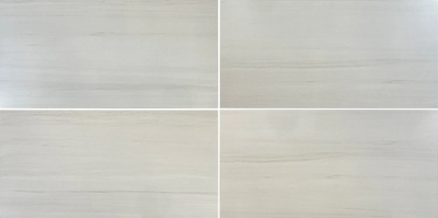 neutra bianco living room wall and floor tiles