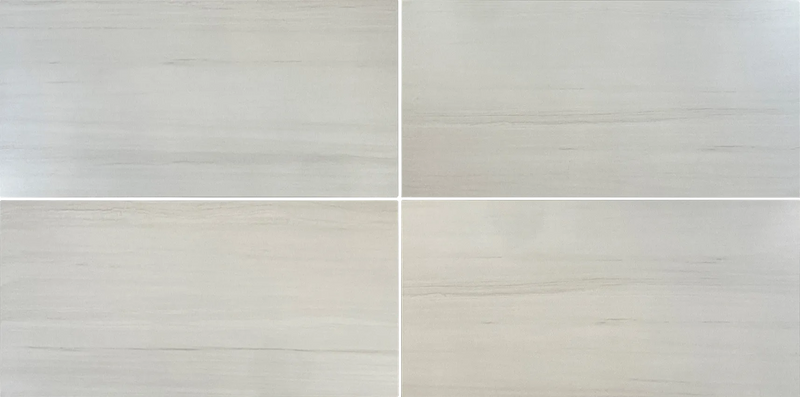 neutra bianco living room wall and floor tiles