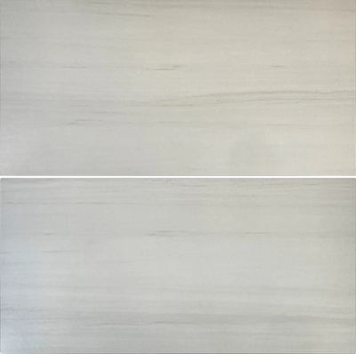 Neutra Bianco tiles wall