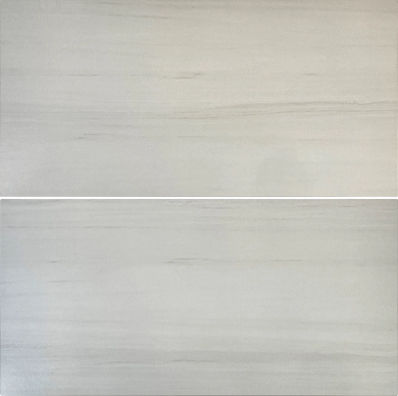 Neutra Bianco tiles wall