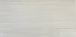 neutra bianco white body tile floor wall