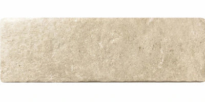 nickon bone tile