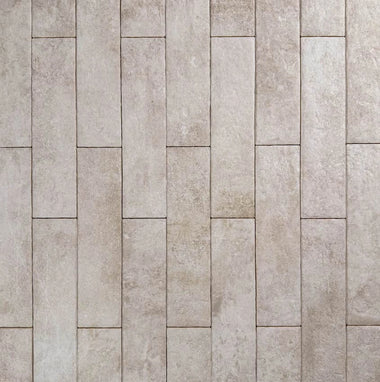 Nickon Bone ceramic Tile