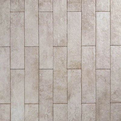 Nickon Bone ceramic Tile