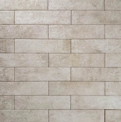 Nickon Bone Tiles