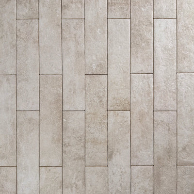 nickon bone ceramic wall tile