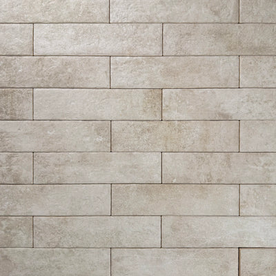 nickon bone stone like ceramic wall tile