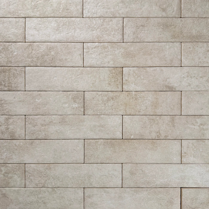 nickon bone stone look ceramic wall tile