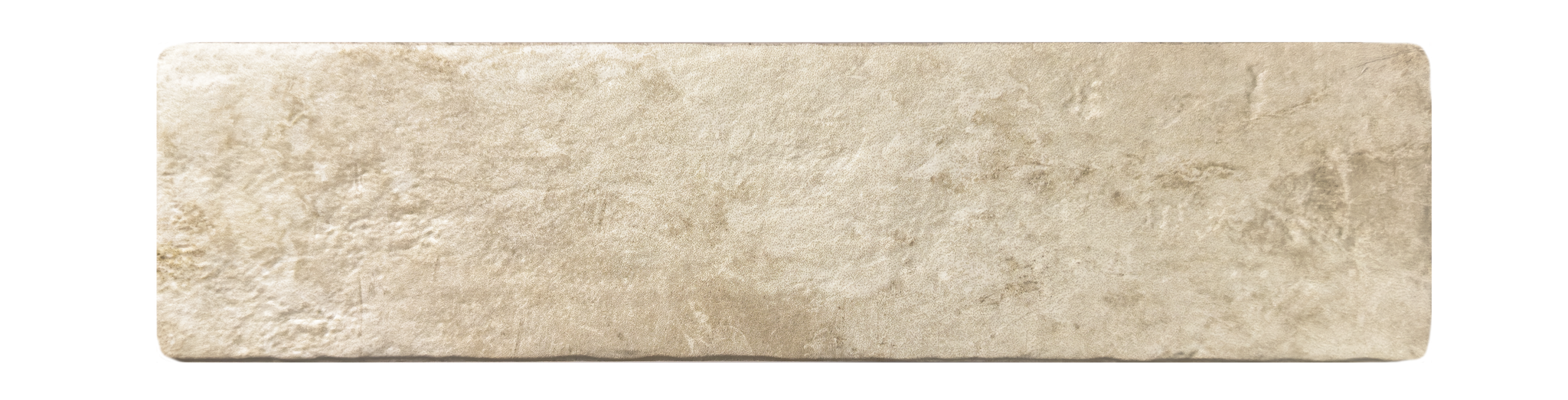 nickon bone stone look ceramic wall tiles