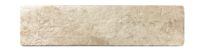 nickon bone stone look ceramic wall tiles