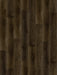nightfall hills dark brown lvp flooring