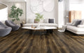 nightfall hills dark brown lvp flooring living room