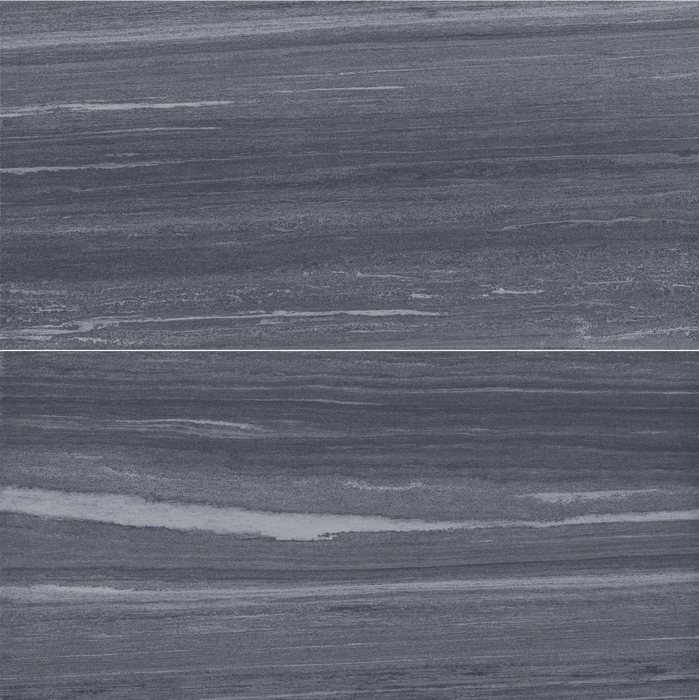 north black porcelain bathroom wall and floor tile
