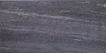 North Black Porcelain Bathroom and Kitchen Wall floor tiles