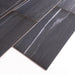 North Black Porcelain Floor And Wall Tiles For Kitchen and Bathroom