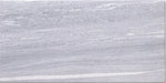 North Gray Stoneware Bathroom floor and wall Tile