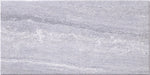 North Gray Stoneware Bathroom Wall and Floor Tile