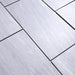 North Gray Porcelain Floor And Wall Tiles