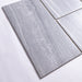 Gray Color North Porcelain Floor Tiles Stoneware