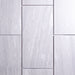 north grey colored porcelain stoneware kitchen floor tiles