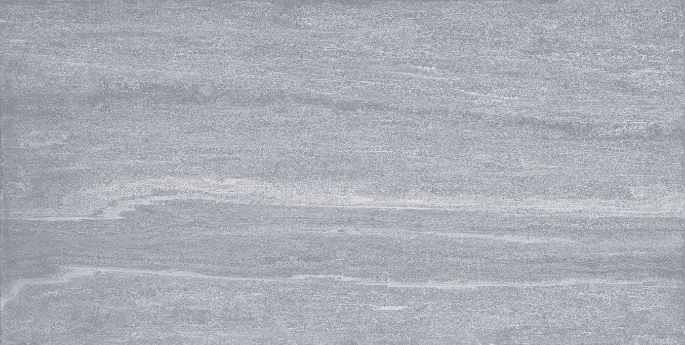 North grey living room floor tiles 