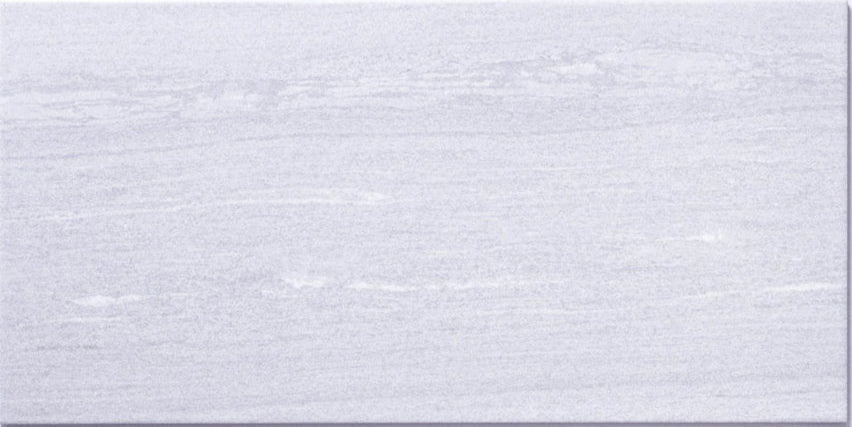 North Stoneware Tile White Color