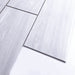 North Porcelain Floor Tiles White Color