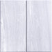 North Stoneware Floor Tiles White Color