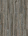 northshire grey wooden vinyl plank flooring