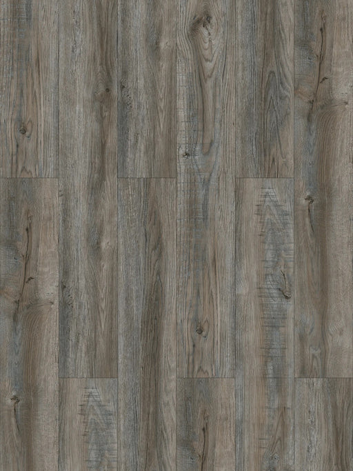 northshire luxury vinyl plank flooring