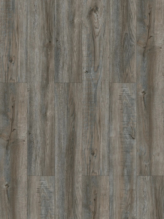 northshire luxury vinyl plank flooring