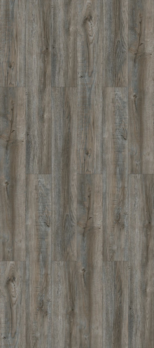 northshire luxury vinyl plank flooring kitchen