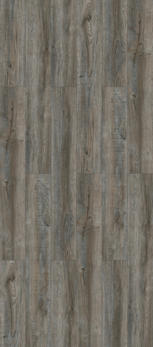 northshire luxury vinyl plank flooring kitchen