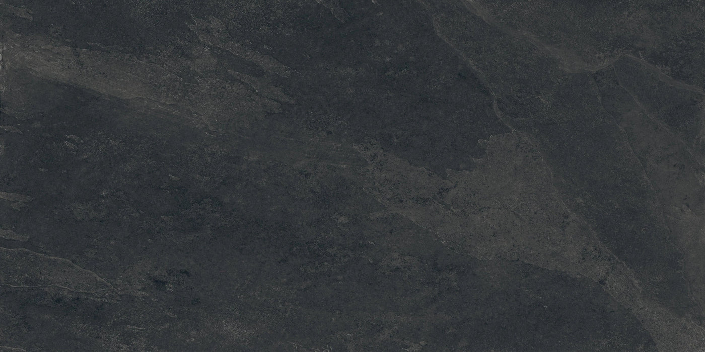 nuances anthracite bathroom floor tile