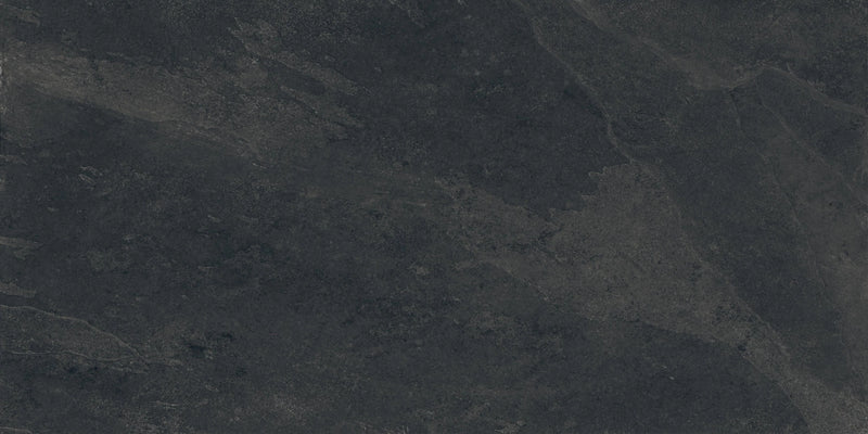 nuances anthracite bathroom floor tile