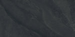 nuances anthracite living room floor tile
