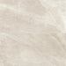 nuances beige 24 inch by 48 inch ceramic floor tiles