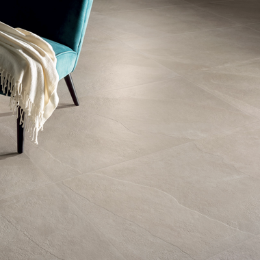 nuances beige ceramic floor tile